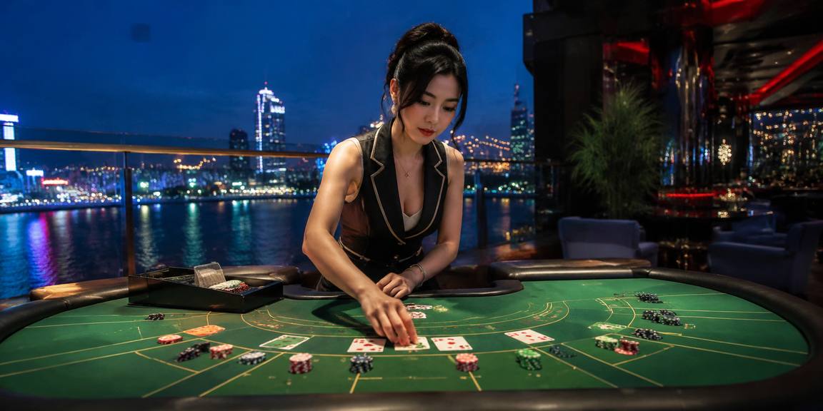 mn68 Thưởng nạp lần đầu cho casino