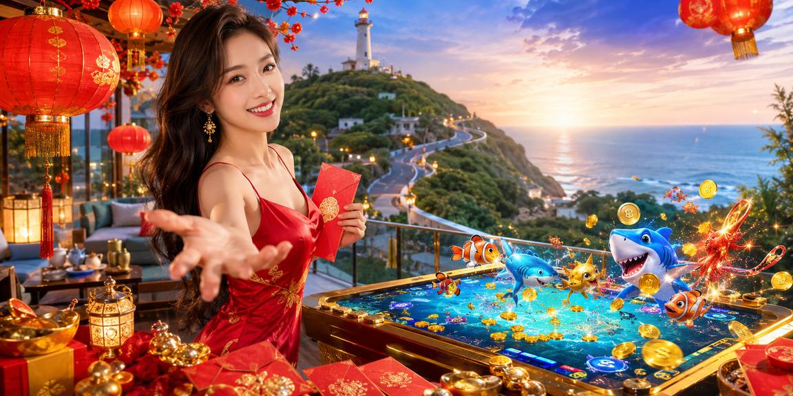 mn68 Hoàn tiền kèo thể thao